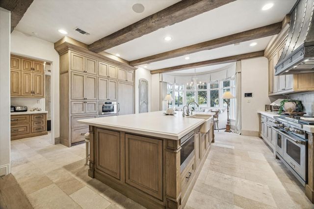 11727 Bistro Lane, Houston, TX 77082