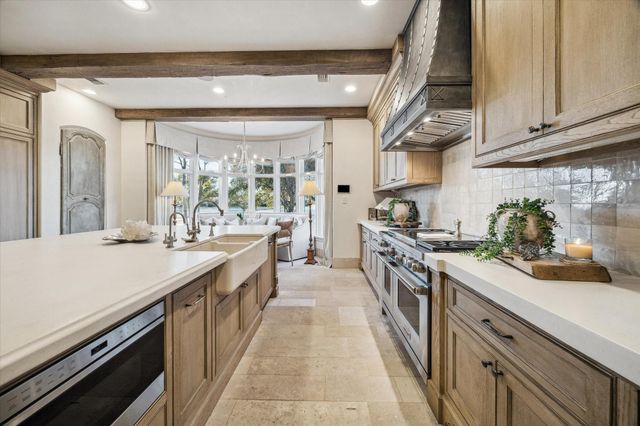 11727 Bistro Lane, Houston, TX 77082