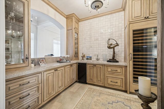 11727 Bistro Lane, Houston, TX 77082