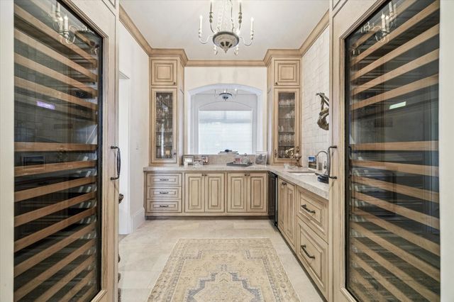 11727 Bistro Lane, Houston, TX 77082