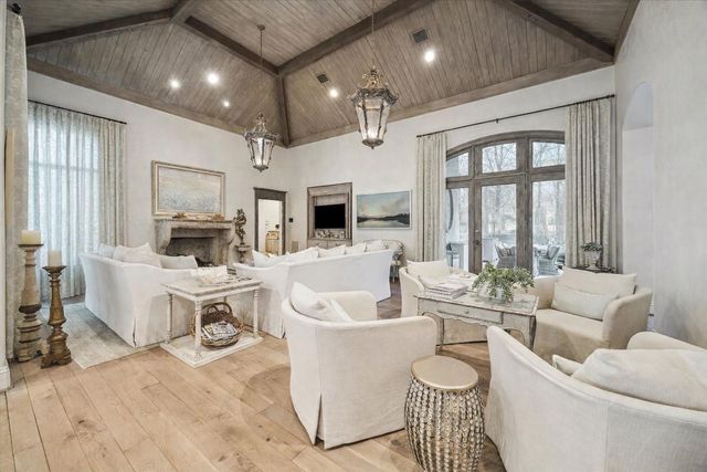 11727 Bistro Lane, Houston, TX 77082
