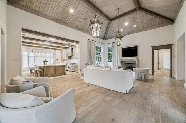 11727 Bistro Lane, Houston, TX 77082