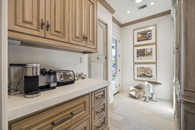 11727 Bistro Lane, Houston, TX 77082