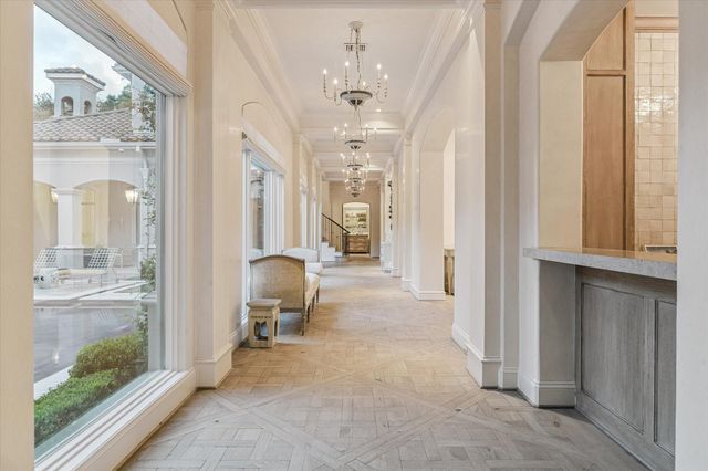 11727 Bistro Lane, Houston, TX 77082