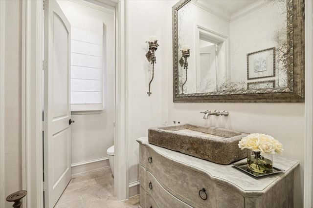 11727 Bistro Lane, Houston, TX 77082