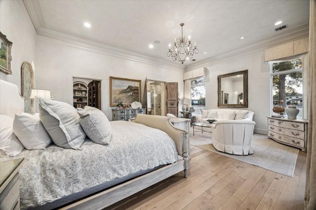 11727 Bistro Lane, Houston, TX 77082