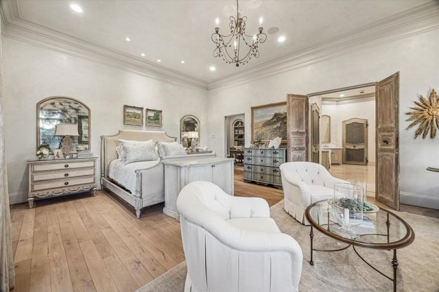 11727 Bistro Lane, Houston, TX 77082