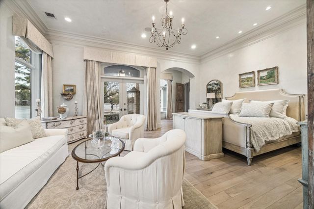 11727 Bistro Lane, Houston, TX 77082