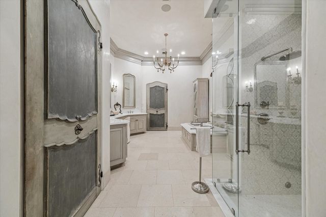 11727 Bistro Lane, Houston, TX 77082