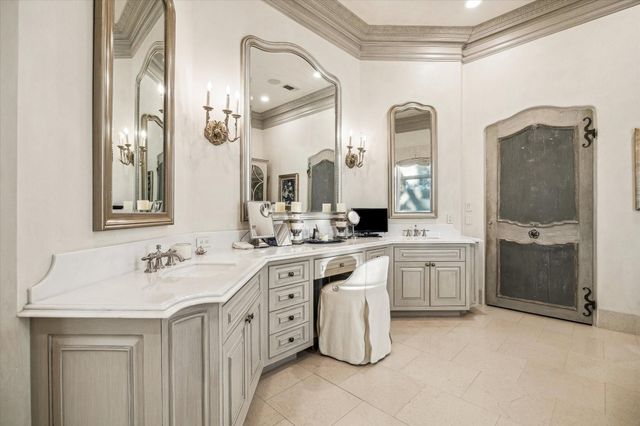 11727 Bistro Lane, Houston, TX 77082