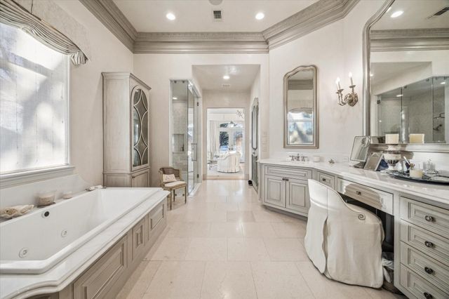 11727 Bistro Lane, Houston, TX 77082