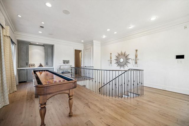 11727 Bistro Lane, Houston, TX 77082