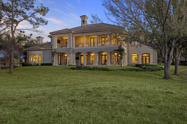 11727 Bistro Lane, Houston, TX 77082
