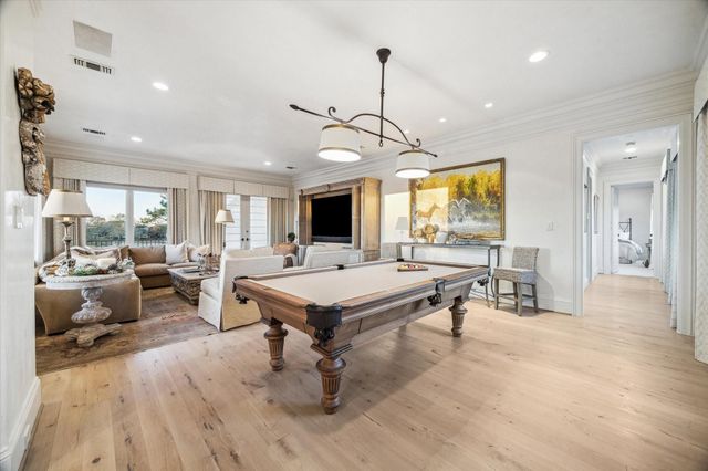 11727 Bistro Lane, Houston, TX 77082