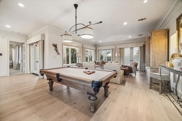 11727 Bistro Lane, Houston, TX 77082