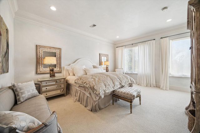 11727 Bistro Lane, Houston, TX 77082