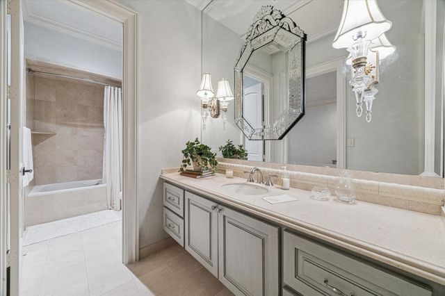 11727 Bistro Lane, Houston, TX 77082