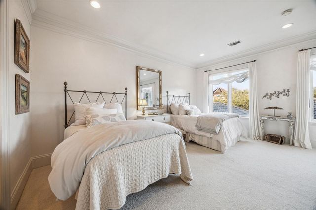 11727 Bistro Lane, Houston, TX 77082