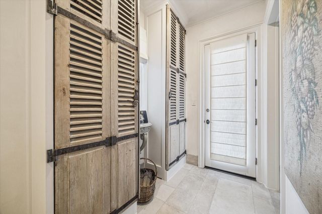 11727 Bistro Lane, Houston, TX 77082