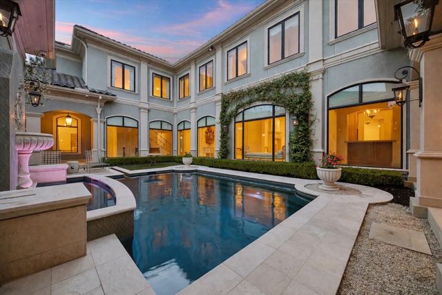 11727 Bistro Lane, Houston, TX 77082