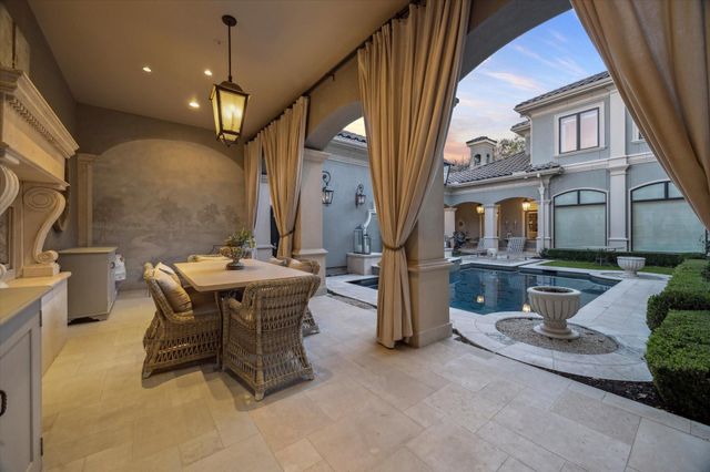 11727 Bistro Lane, Houston, TX 77082