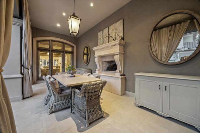 11727 Bistro Lane, Houston, TX 77082
