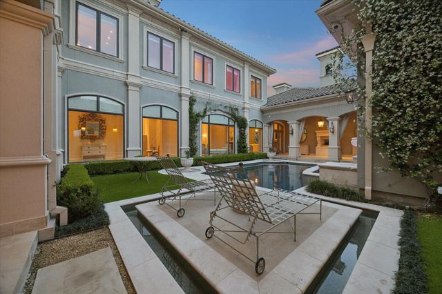 11727 Bistro Lane, Houston, TX 77082