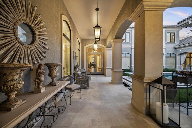 11727 Bistro Lane, Houston, TX 77082