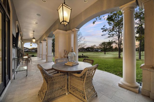 11727 Bistro Lane, Houston, TX 77082