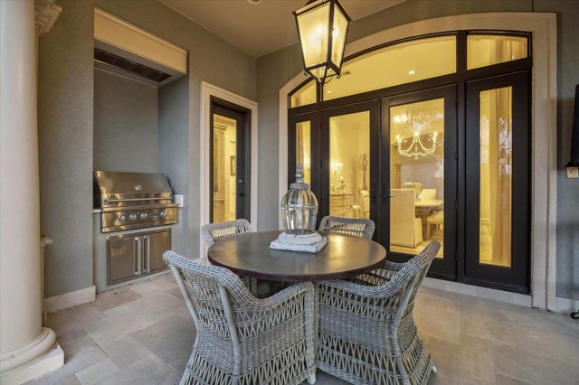 11727 Bistro Lane, Houston, TX 77082