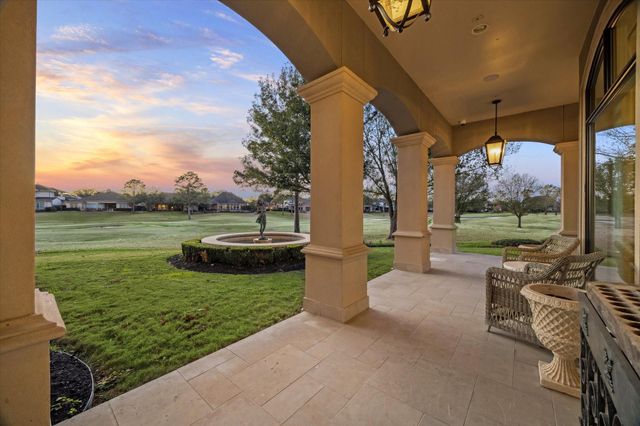 11727 Bistro Lane, Houston, TX 77082
