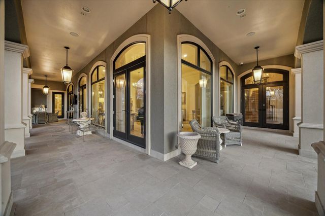 11727 Bistro Lane, Houston, TX 77082