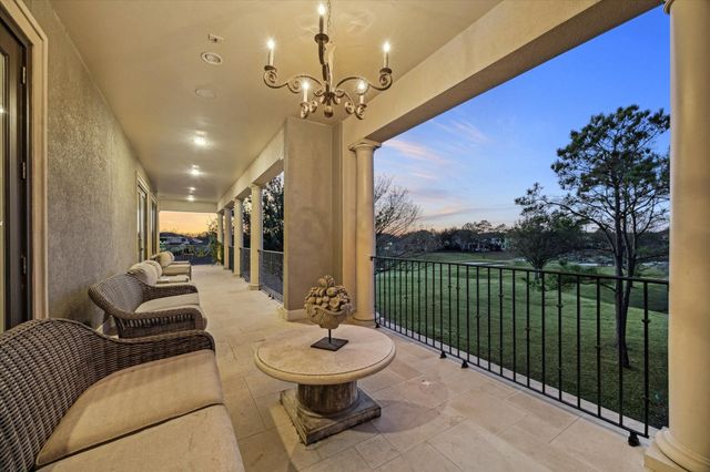 11727 Bistro Lane, Houston, TX 77082