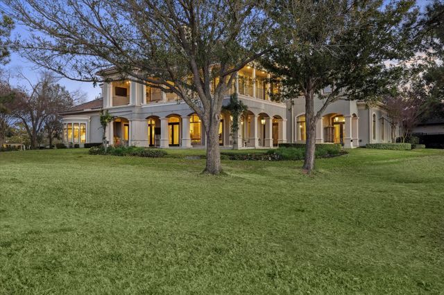 11727 Bistro Lane, Houston, TX 77082