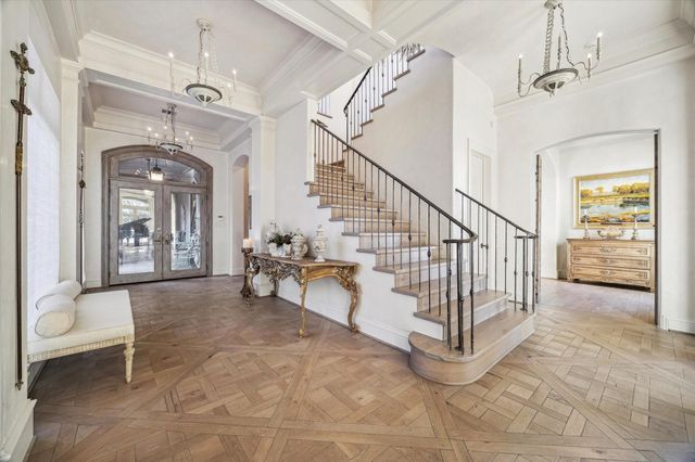 11727 Bistro Lane, Houston, TX 77082