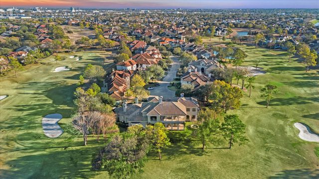11727 Bistro Lane, Houston, TX 77082