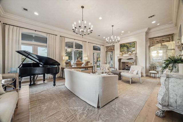 11727 Bistro Lane, Houston, TX 77082