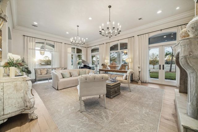 11727 Bistro Lane, Houston, TX 77082