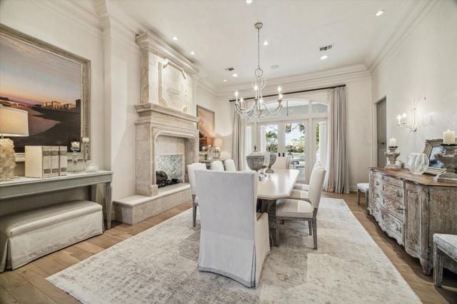 11727 Bistro Lane, Houston, TX 77082