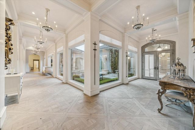 11727 Bistro Lane, Houston, TX 77082