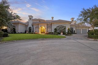 11727 Bistro Lane, Houston, TX 77082