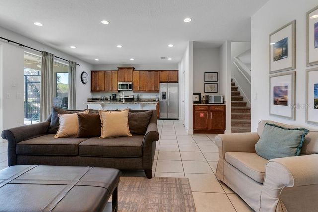 321 PENDANT COURT, Kissimmee, FL 34747