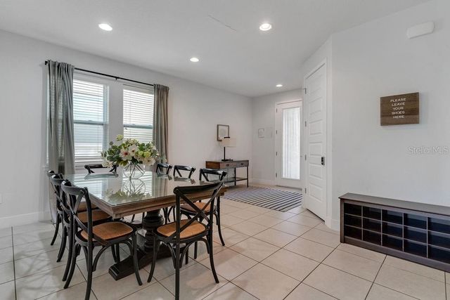 321 PENDANT COURT, Kissimmee, FL 34747