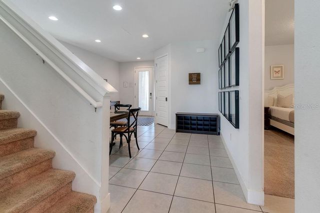 321 PENDANT COURT, Kissimmee, FL 34747