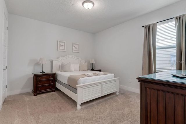 321 PENDANT COURT, Kissimmee, FL 34747