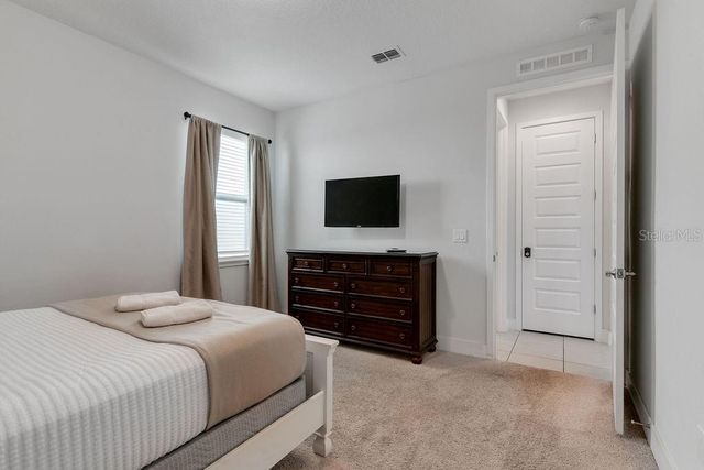 321 PENDANT COURT, Kissimmee, FL 34747