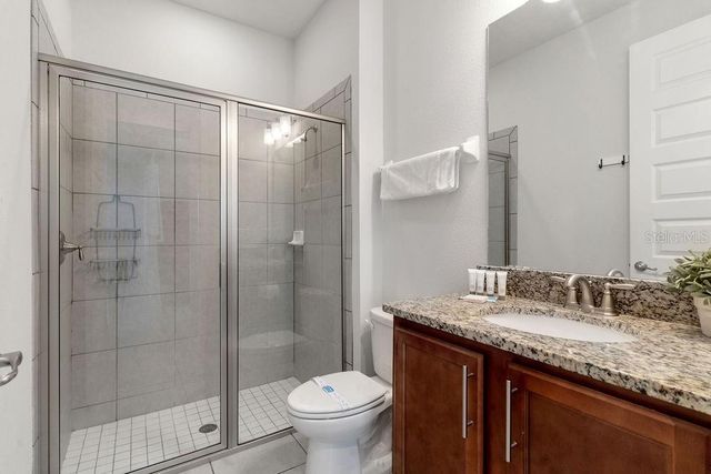 321 PENDANT COURT, Kissimmee, FL 34747
