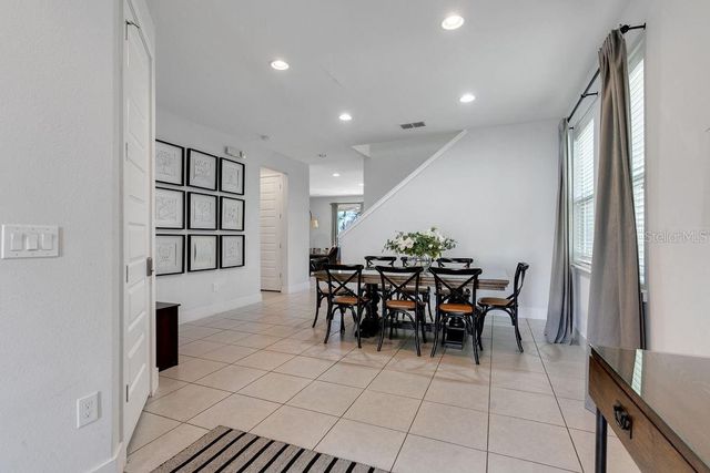321 PENDANT COURT, Kissimmee, FL 34747