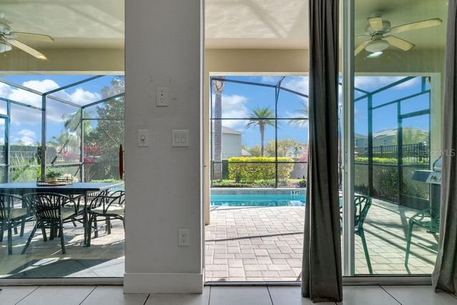 321 PENDANT COURT, Kissimmee, FL 34747