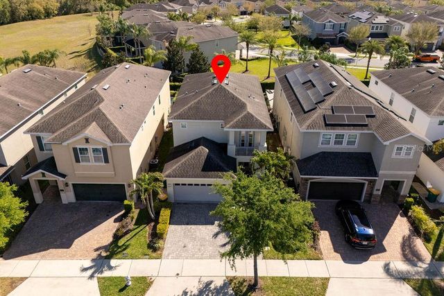 321 PENDANT COURT, Kissimmee, FL 34747